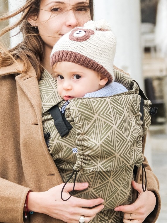 Neko Switch Baby – grows with your baby