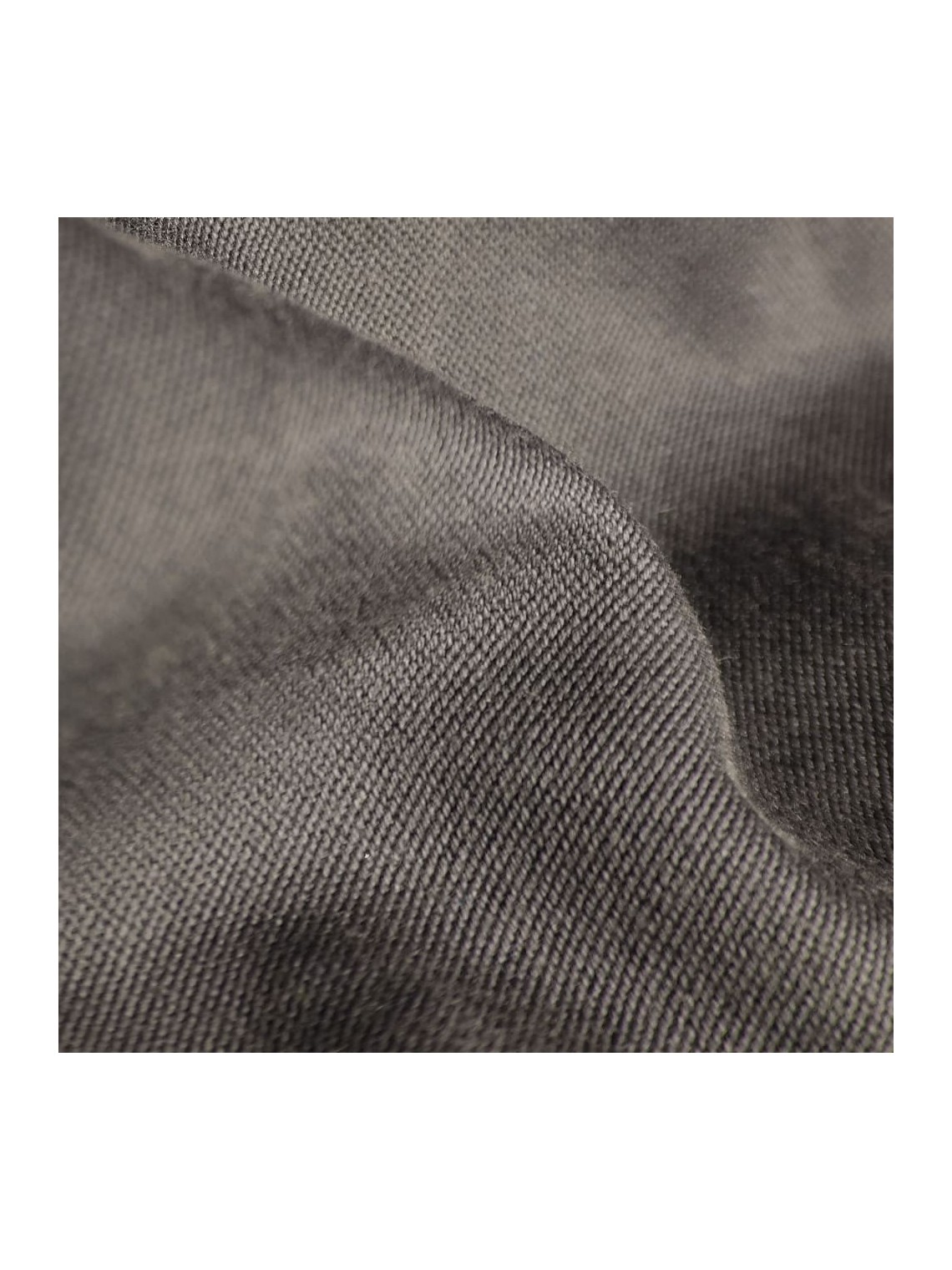 Didymos DidyFix ergonomic baby carrier – from birth to 20 kg