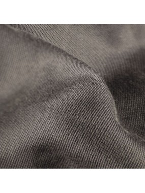 Didymos DidyFix ergonomic baby carrier – from birth to 20 kg