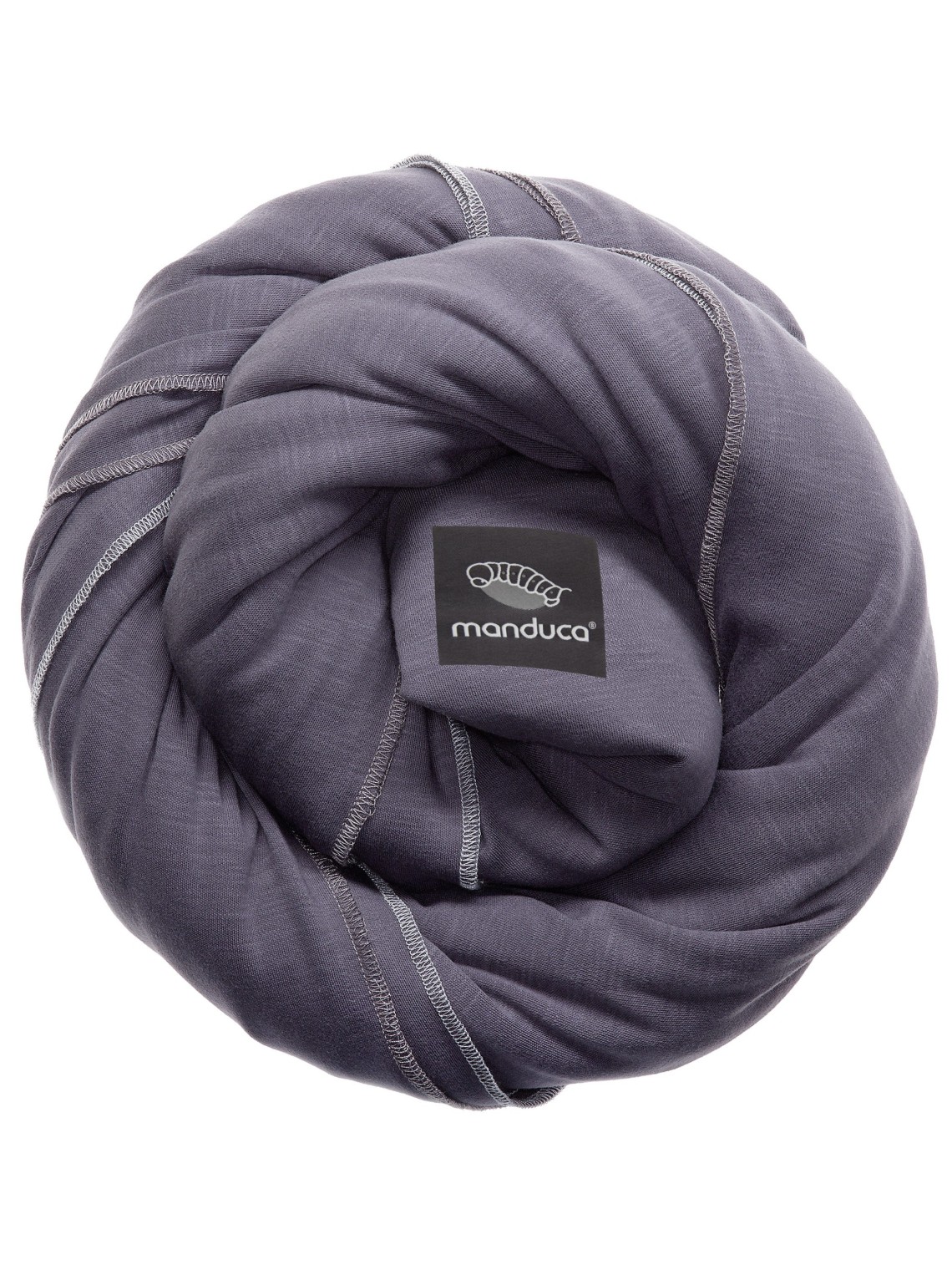 Manduca Sling baby wrap – soft, organic and comfy from birth