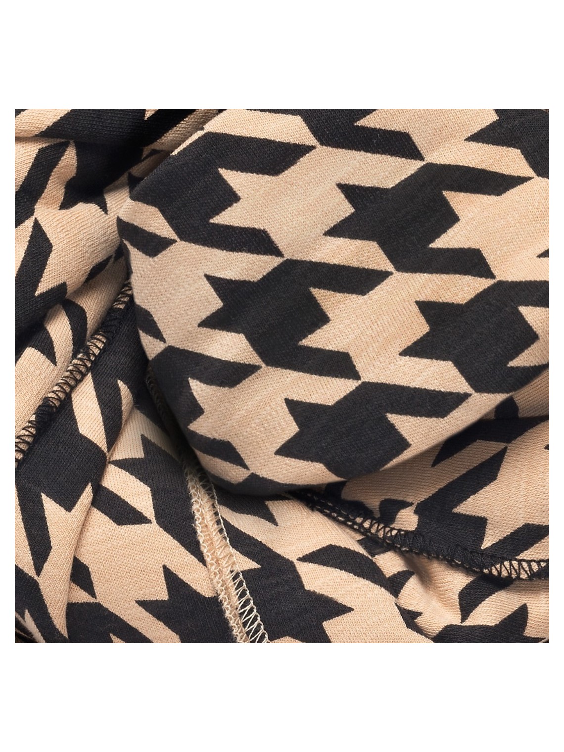 Manduca Sling baby wrap – soft, organic and comfy from birth