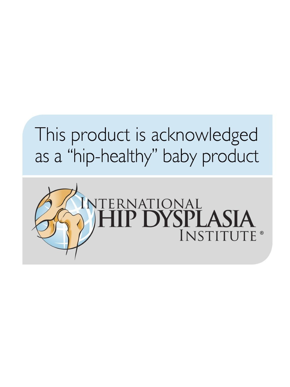 Manduca Sling baby wrap – soft, organic and comfy from birth