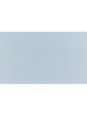 LennyHybrid, Standard, herringbone, 100% cotton - LITTLE HERRINGBONE GREY