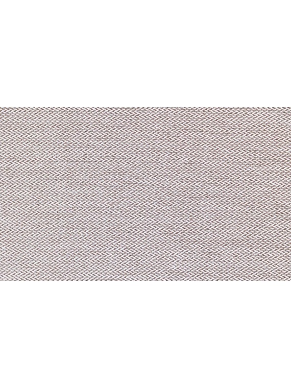 LennyPreschool (100% cotton ) - PEANUT BUTTER
