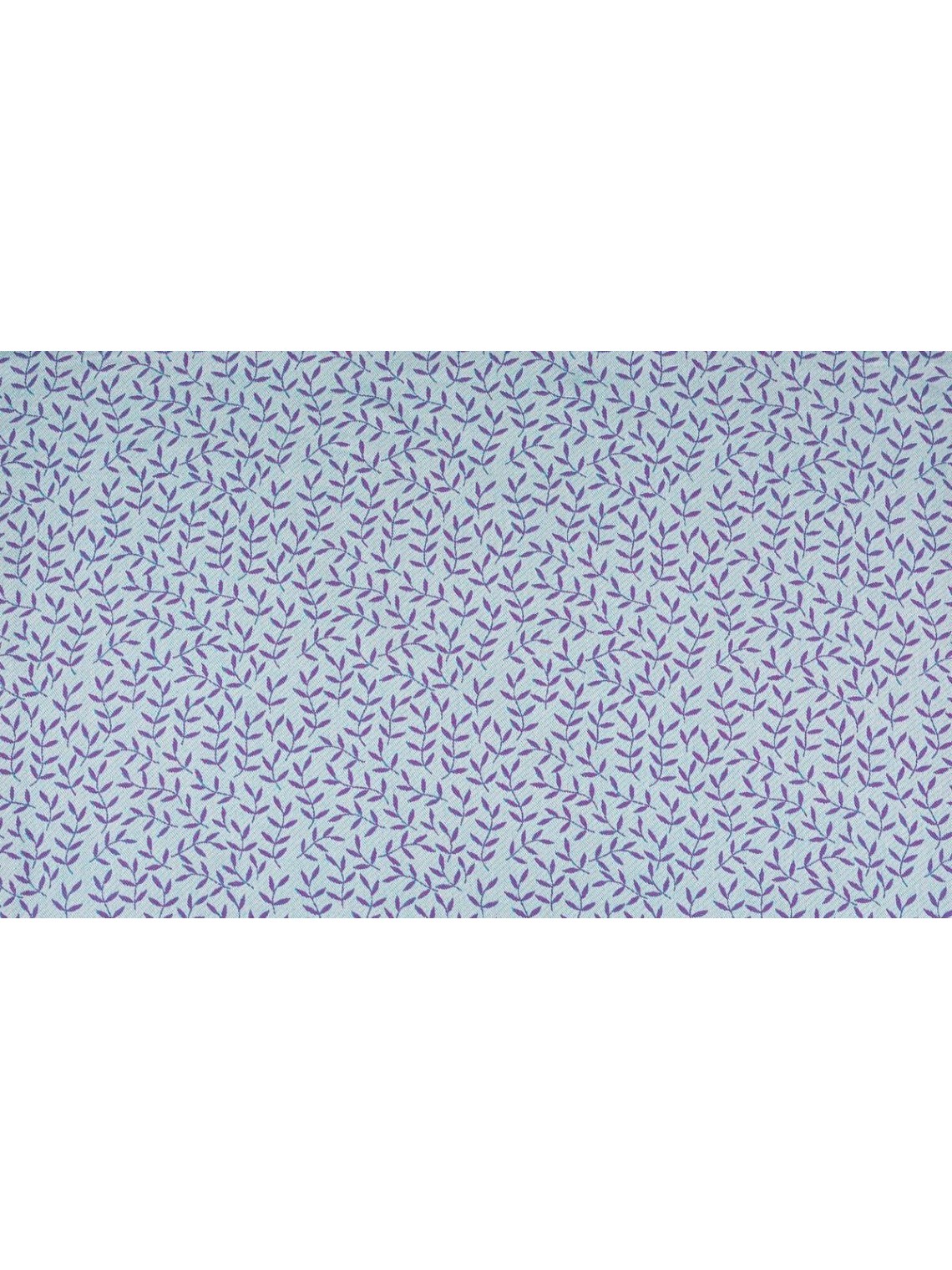 LennyPreschool carrier for toddlers and preschoolers