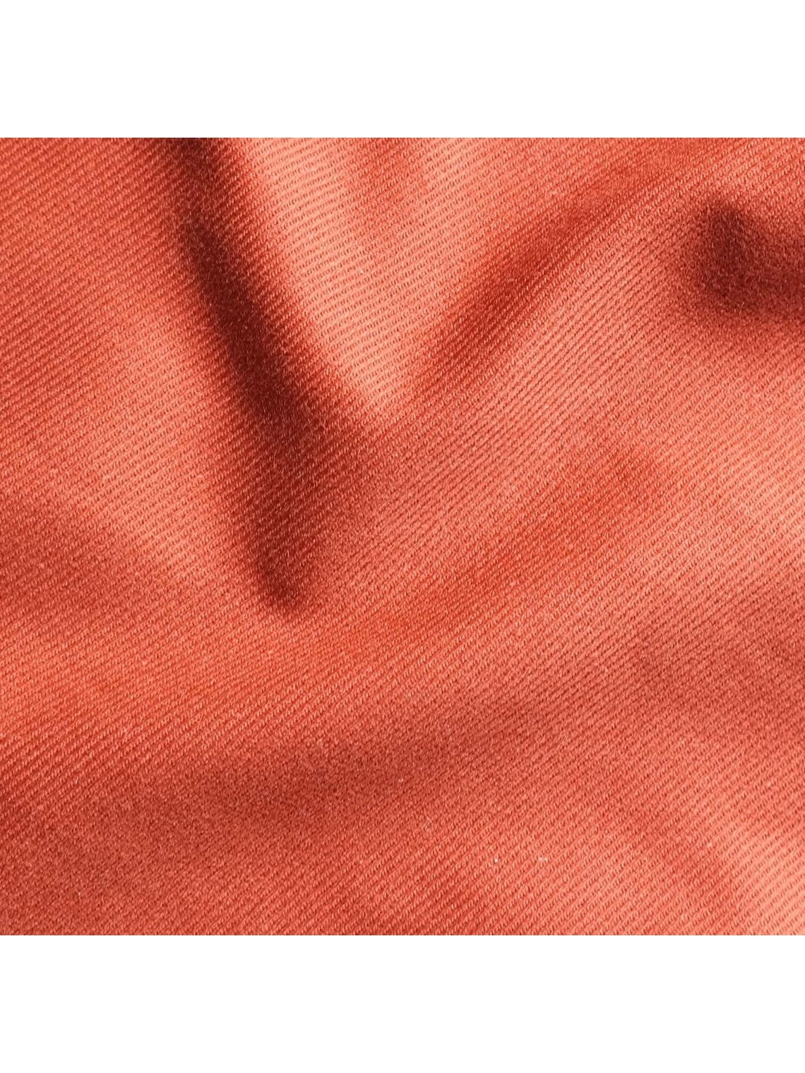 Didymos DidyFix ergonomic baby carrier – from birth to 20 kg