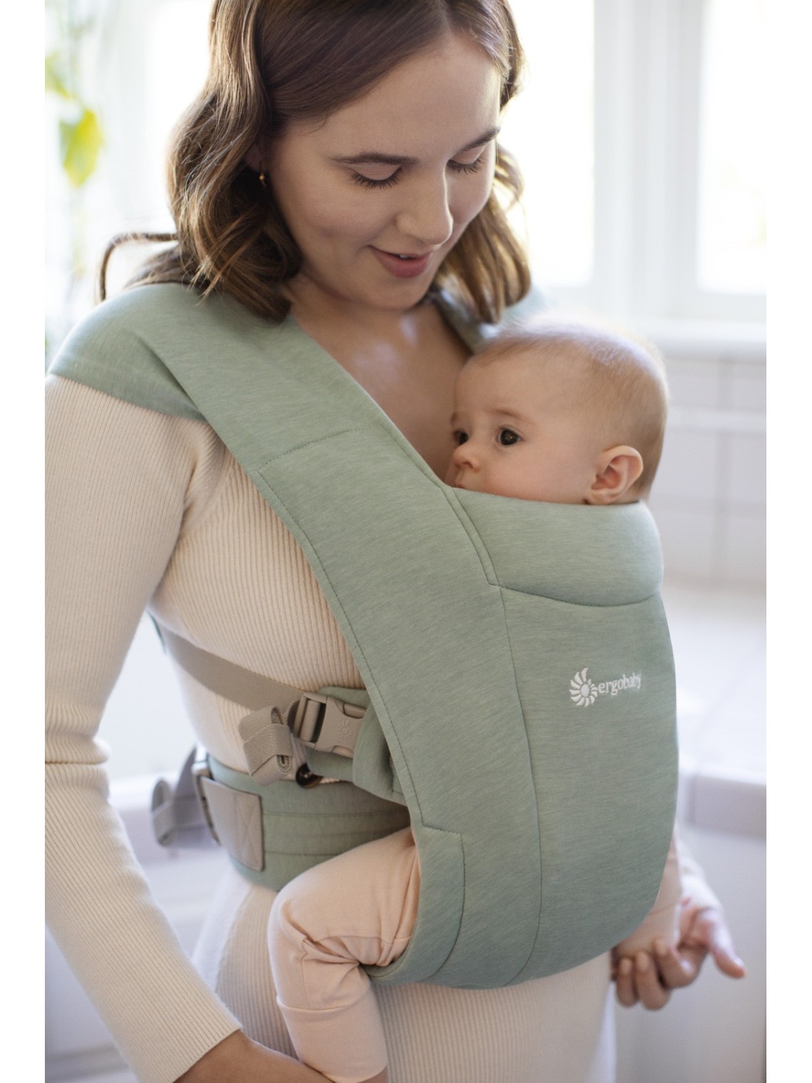 baby carriers, carry slings, Mei Tai 