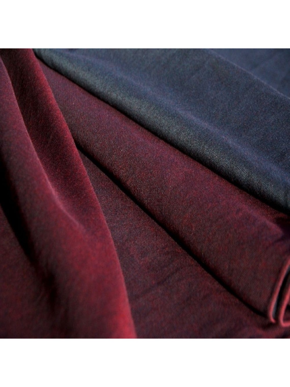 Didymos DidyTai baby carrier – soft, adjustable, no buckles