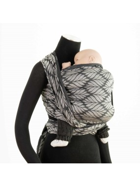 Didymos Baby Wrap Sling – natural comfort & support for your baby