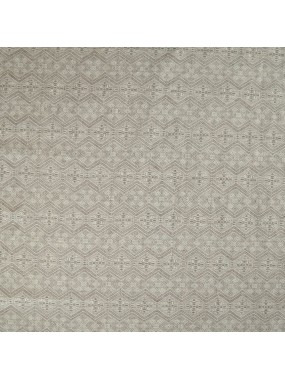 Didymos Baby Wrap Sling – natural comfort & support for your baby Didymos Baby Wrap Sling – natural comfort & support for your baby
