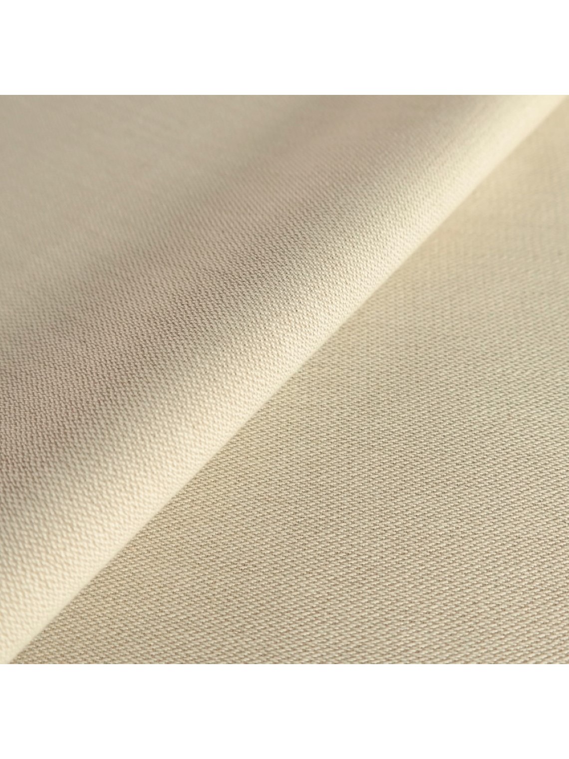 DidySling – breathable ring sling for comfort and style