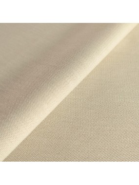 DidySling – breathable ring sling for comfort and style