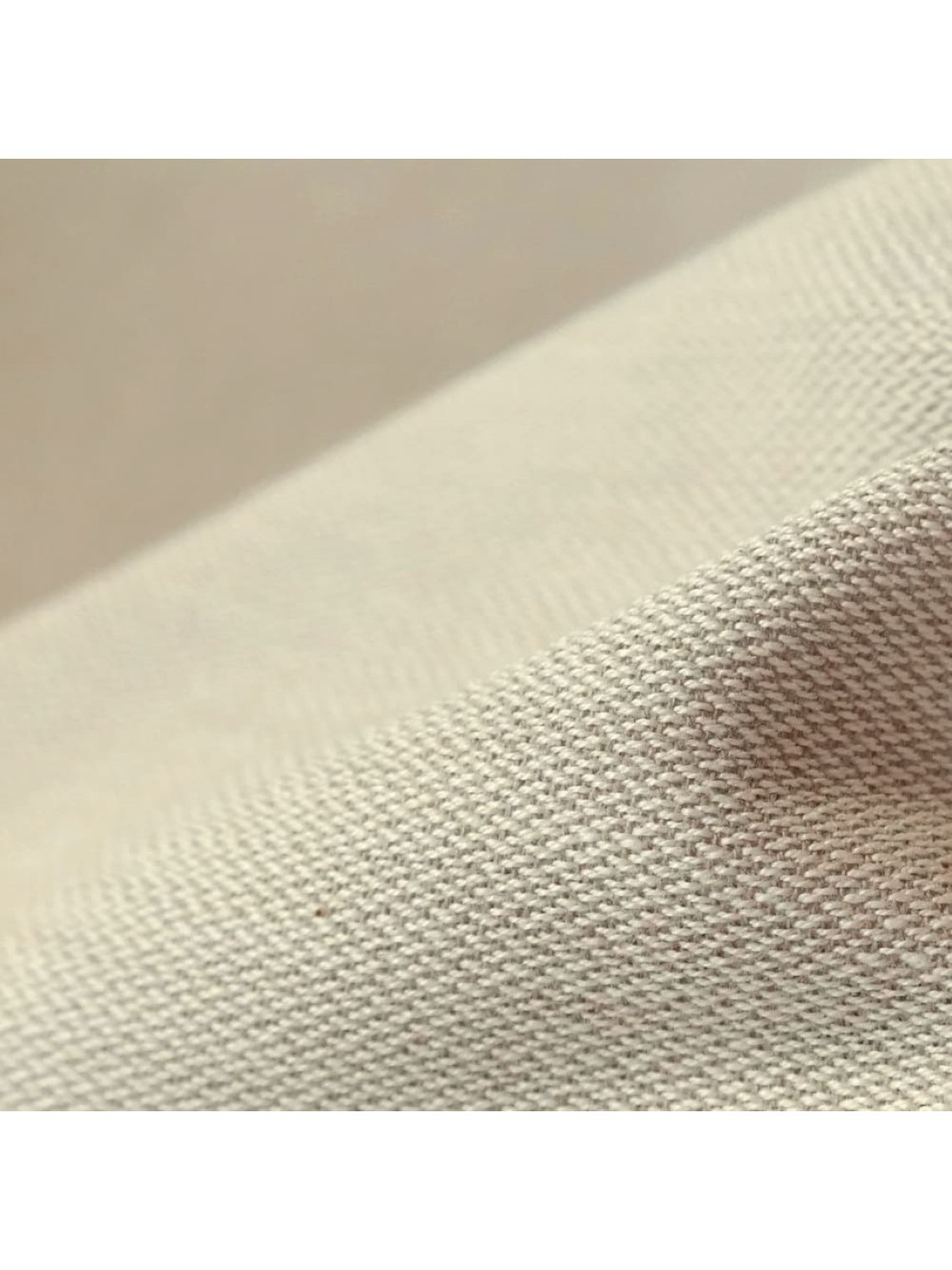 DidySling – breathable ring sling for comfort and style