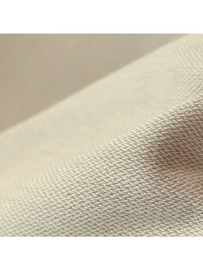 DidySling – breathable ring sling for comfort and style