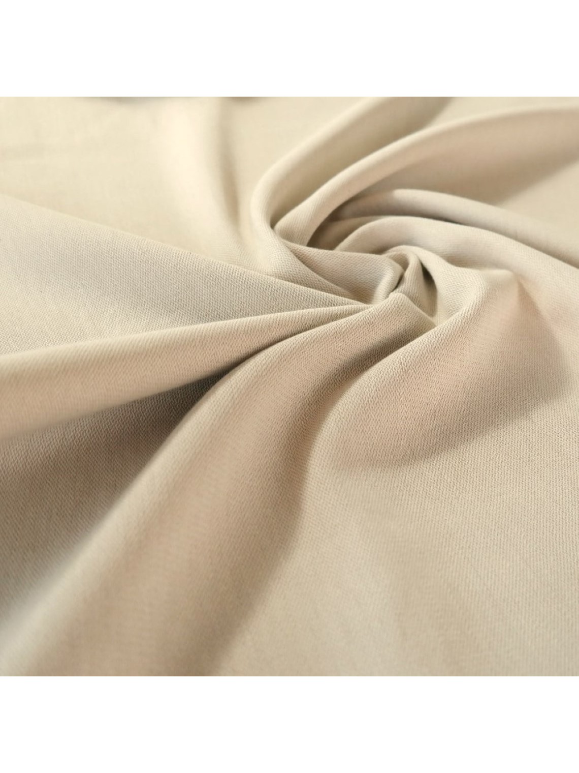 DidySling – breathable ring sling for comfort and style