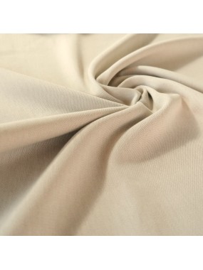 DidySling – breathable ring sling for comfort and style