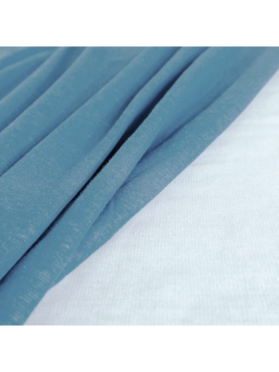 DidySling – breathable ring sling for comfort and style