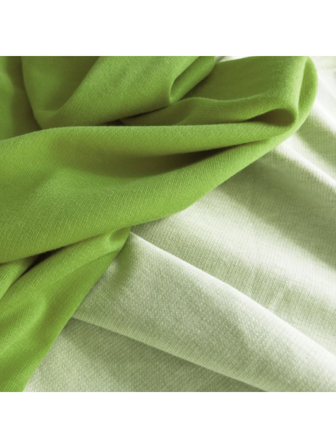 DidySling – breathable ring sling for comfort and style