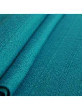 DidySling – breathable ring sling for comfort and style