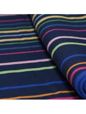 DidySling – breathable ring sling for comfort and style