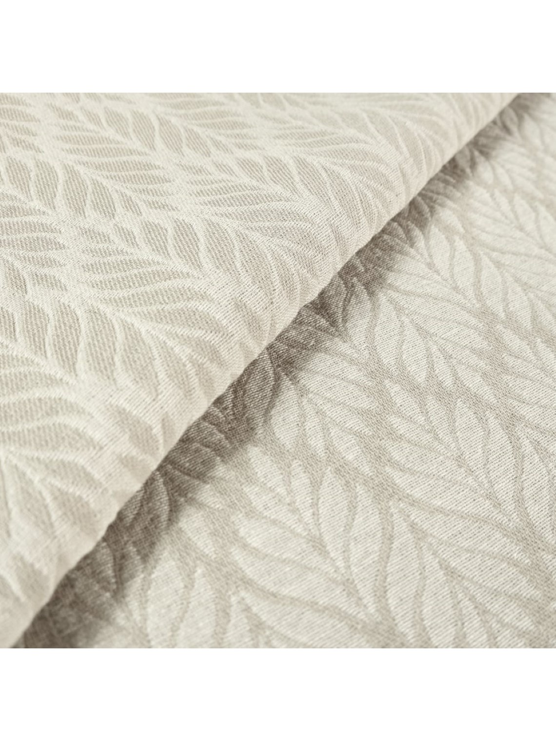Didymos Baby Wrap Sling – natural comfort & support for your baby