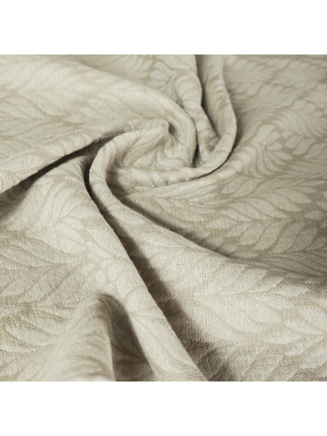 Didymos Baby Wrap Sling – natural comfort & support for your baby