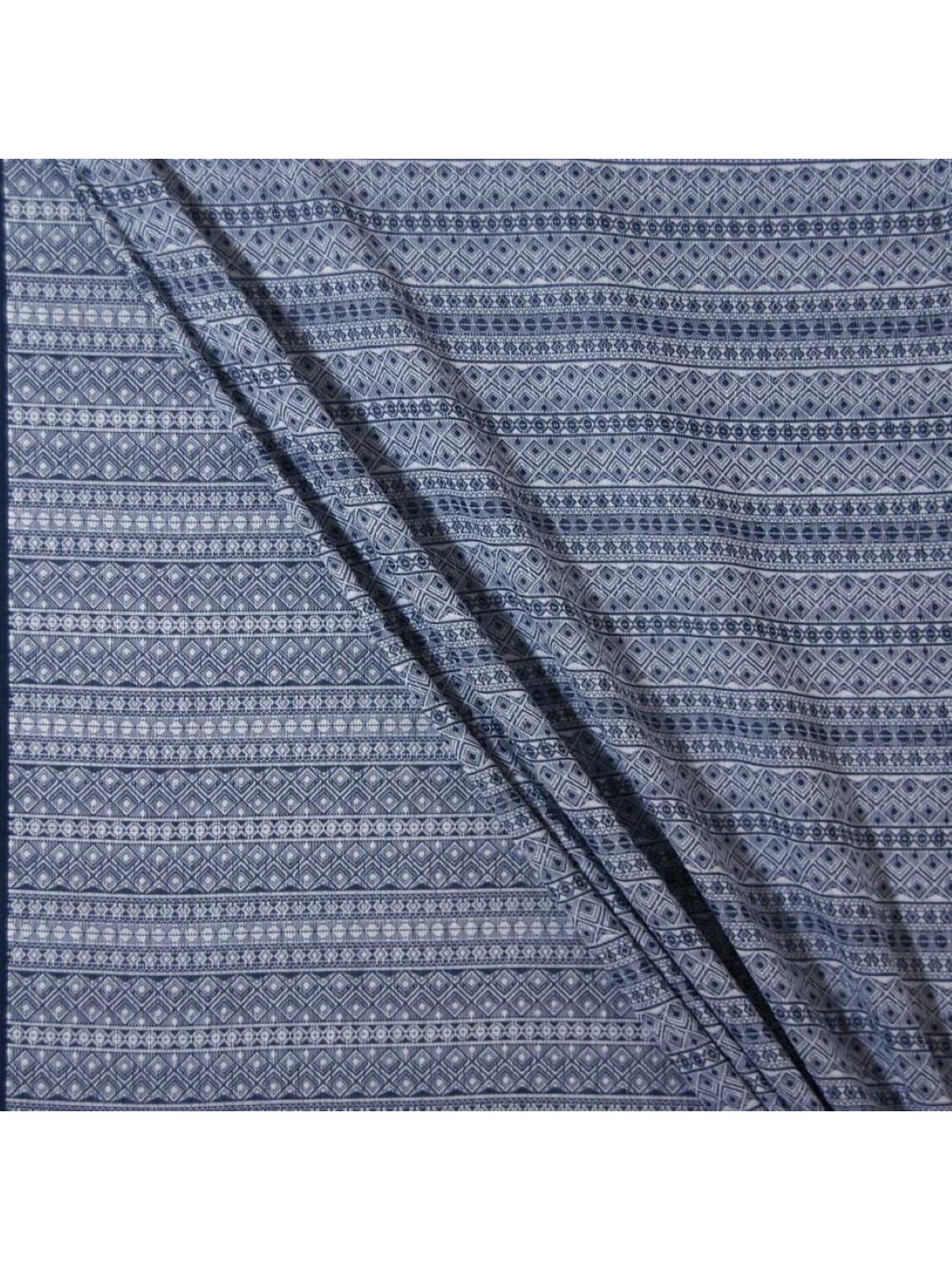 Didymos Baby Wrap Sling – natural comfort & support for your baby