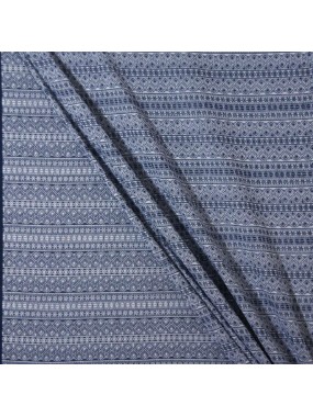 Didymos Baby Wrap Sling – natural comfort & support for your baby