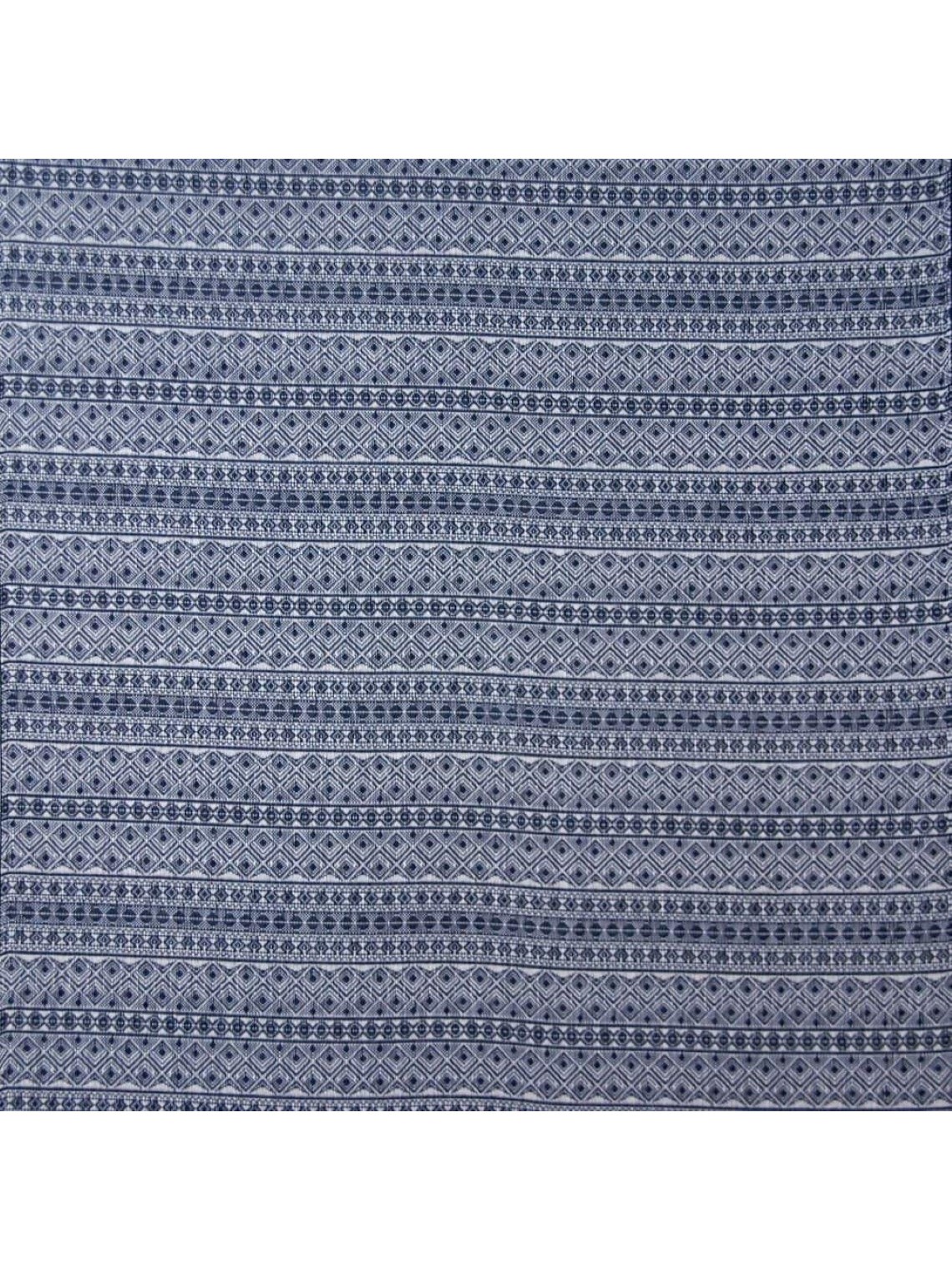 Didymos Baby Wrap Sling – natural comfort & support for your baby