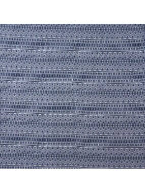 Didymos Baby Wrap Sling – natural comfort & support for your baby