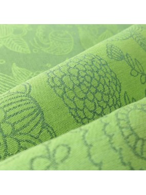Didymos Baby Wrap Sling – natural comfort & support for your baby Didymos Baby Wrap Sling – natural comfort & support for your baby