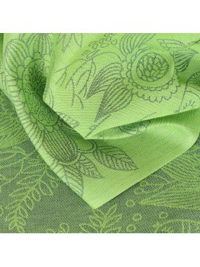Didymos Baby Wrap Sling – natural comfort & support for your baby Didymos Baby Wrap Sling – natural comfort & support for your baby