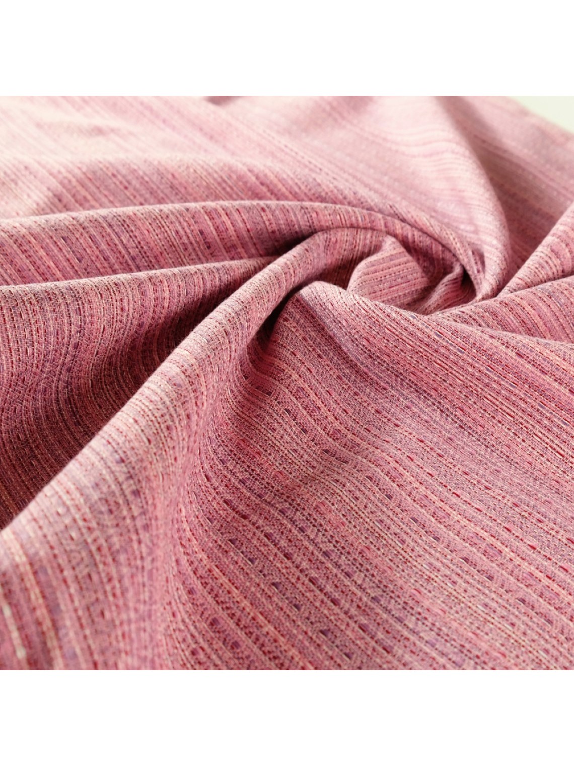 Didymos Baby Wrap Sling – natural comfort & support for your baby