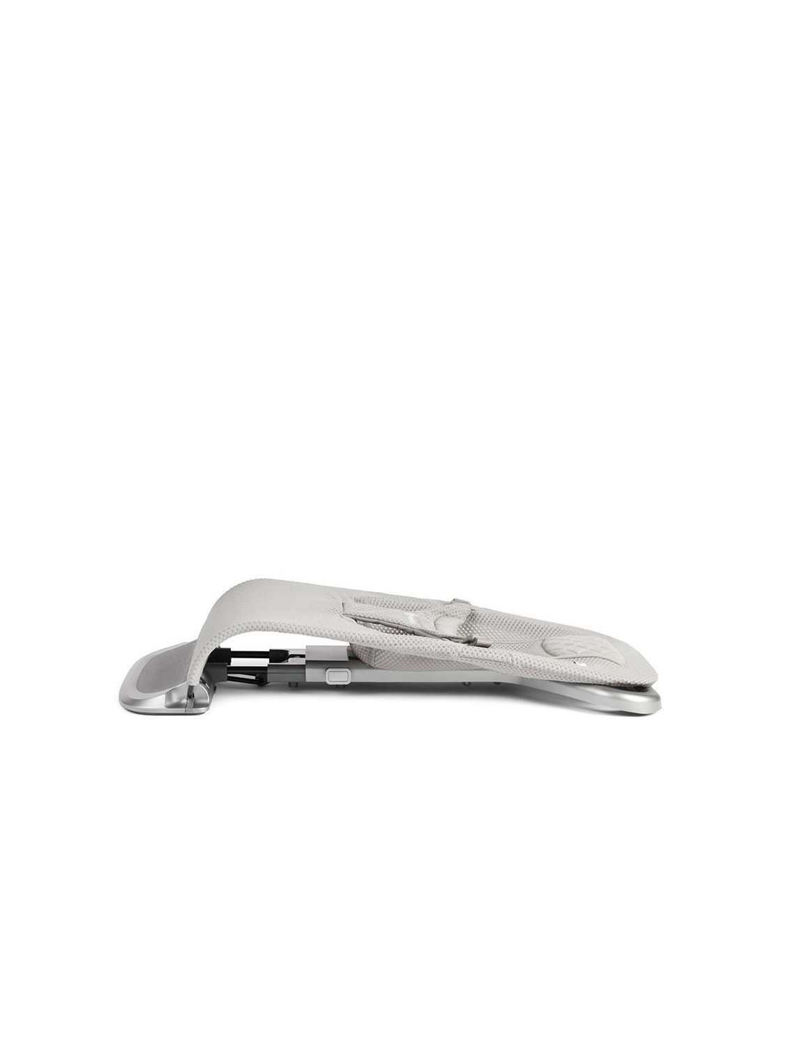 ERGOBABY EVOLVE MESH, Light grey Mesh