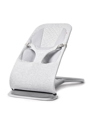 ERGOBABY EVOLVE, Light grey