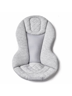 ERGOBABY EVOLVE, Light grey
