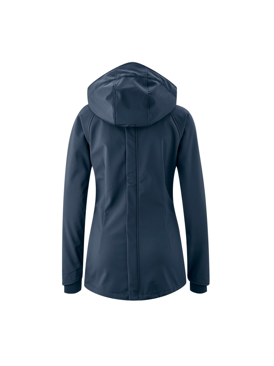 Softshell ALLROUNDER, Navy