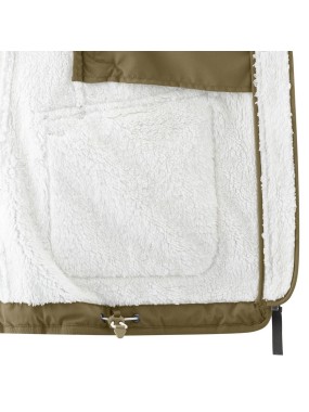 Allweather Cosy Allrounder, Khaki (MAMALILA, WINTER) Allweather Cosy Allrounder, Khaki (MAMALILA, WINTER)