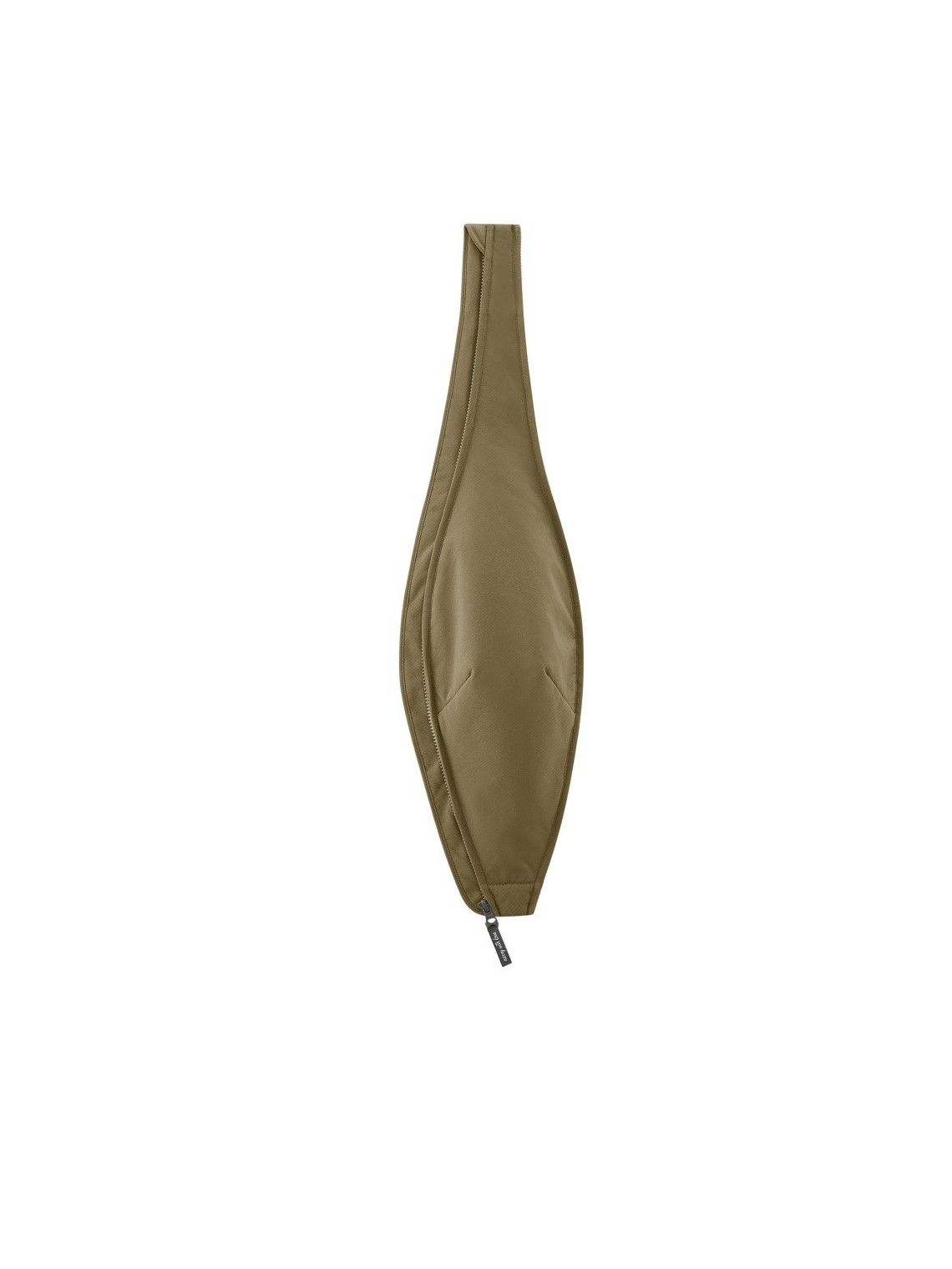 Allweather Cosy Allrounder, Khaki (MAMALILA, WINTER) Allweather Cosy Allrounder, Khaki (MAMALILA, WINTER)