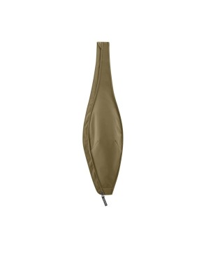 Allweather Cosy Allrounder, Khaki (MAMALILA, WINTER) Allweather Cosy Allrounder, Khaki (MAMALILA, WINTER)