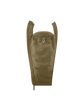 Allweather Cosy Allrounder, Khaki (MAMALILA, WINTER) Allweather Cosy Allrounder, Khaki (MAMALILA, WINTER)