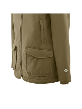Allweather Cosy Allrounder, Khaki (MAMALILA, WINTER) Allweather Cosy Allrounder, Khaki (MAMALILA, WINTER)