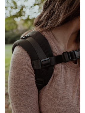 Neko Switch Toddler – Comfortable Toddler Carrier from 86/92 cm | High Quality