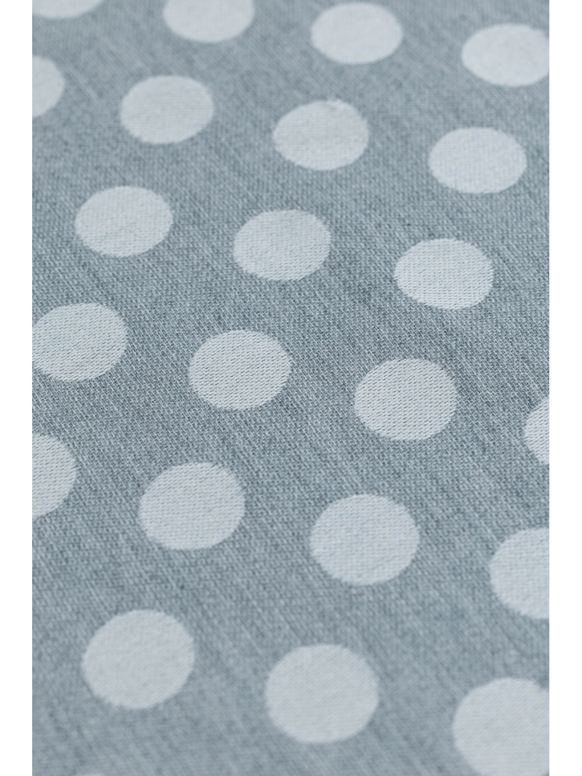 LennyUpGrade – adjustable ergonomic baby carrier from 3.5 to 20 kg