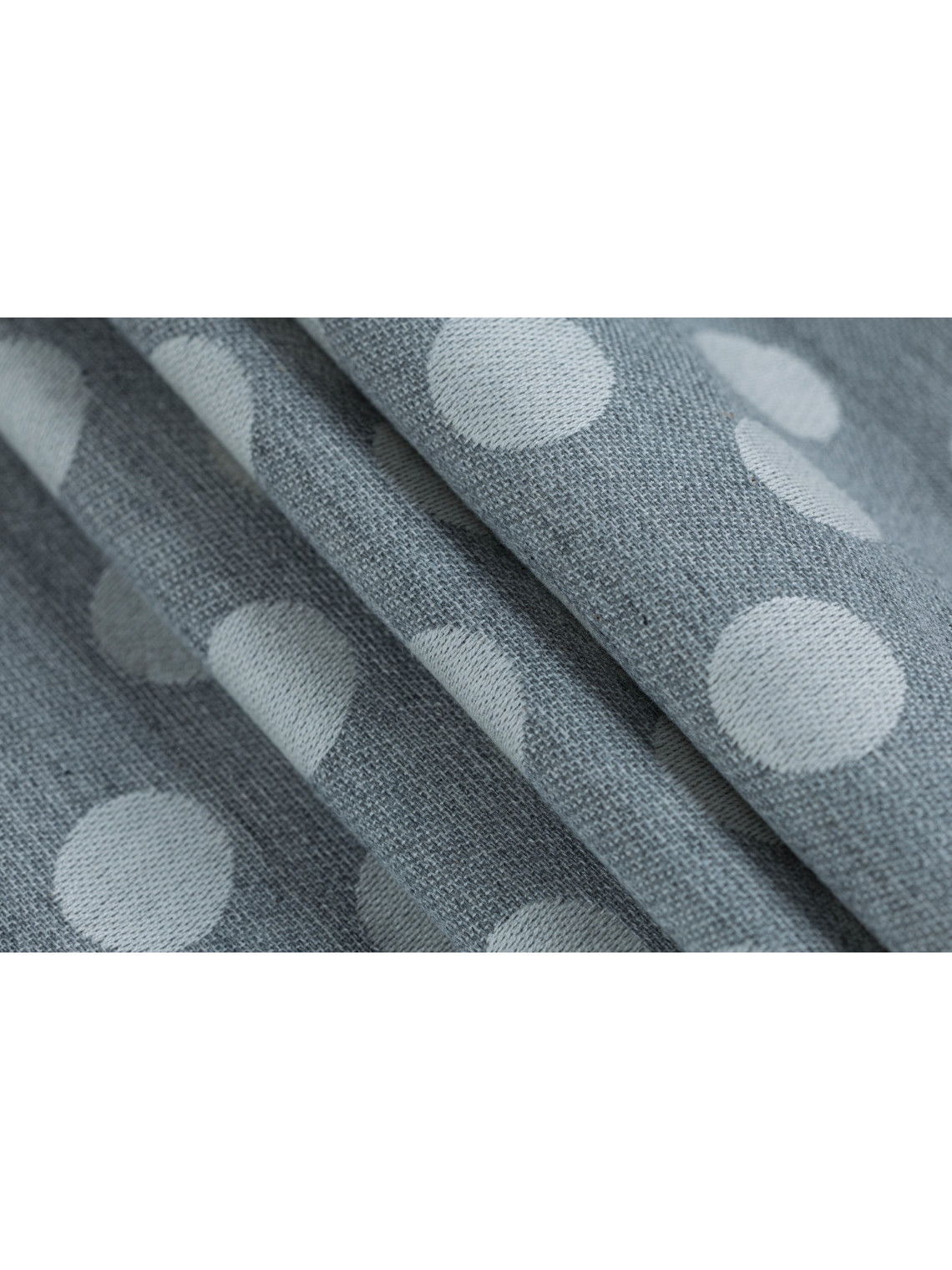 LennyUpGrade – adjustable ergonomic baby carrier from 3.5 to 20 kg