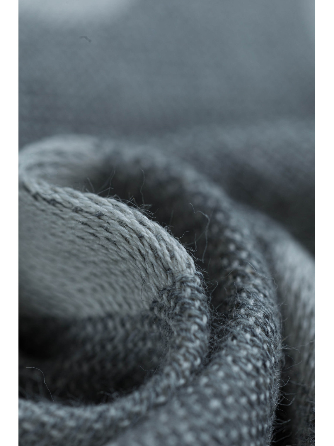 LennyUpGrade – adjustable ergonomic baby carrier from 3.5 to 20 kg