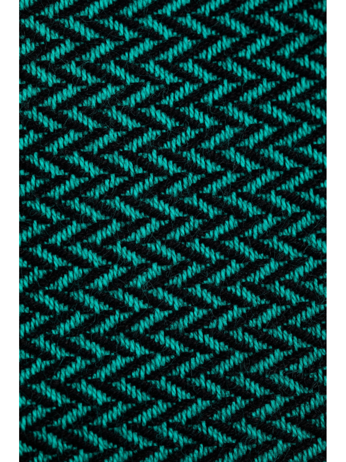 LennyUpGrade – adjustable ergonomic baby carrier from 3.5 to 20 kg