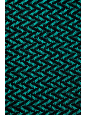 LennyUpGrade – adjustable ergonomic baby carrier from 3.5 to 20 kg