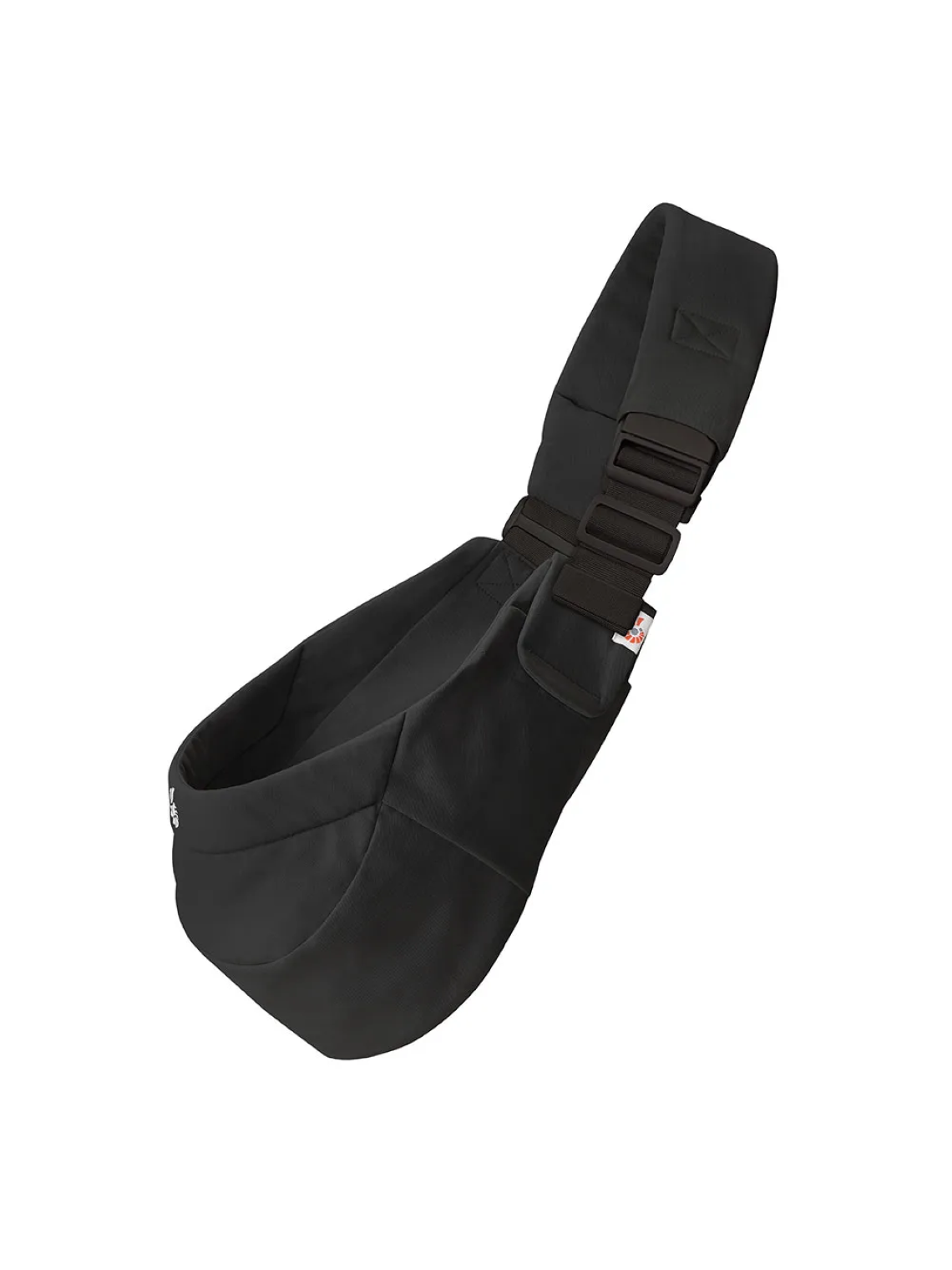 Ergobaby Upsie – a new, fun baby carrier for bigger kids.