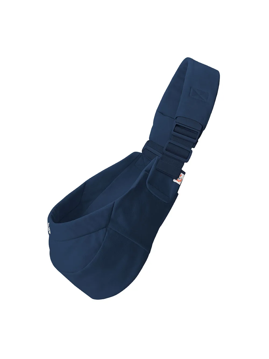 Ergobaby Upsie – a new, fun baby carrier for bigger kids.